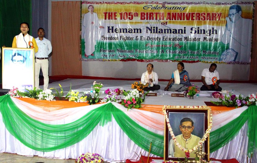 Minister Education Function at Moirang on 10-7-2017 (5).JPG